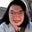 Diane Wallace's profile image