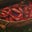 Edrie Bays's profile image