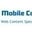 Mobile Copywriter's profile image