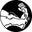 Magnum Moving Storage's profile image