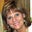 Jeanne Wagner's profile image