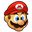 Mario Gamer