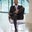 Edwin Draughan's profile image