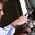 Rockwall Heating and Air Inc's profile image