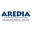 AREDIA Immobilien