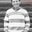 Gene Hayes's profile image