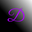 Divine V's profile image