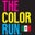Color Run M.
