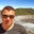 Jared Banyard's profile image