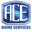 ACE HomeServices