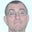 James Wise's profile image