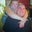 Jason Thompson's profile image