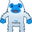 Yeti Hosting's profile image