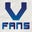 v- FANS