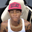 Jonnie Palmer's profile image