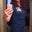 Dena M. DiGiuseppe's profile image