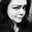 M's profile image