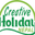 Creative Holidays Nepal Pvt. Ltd.