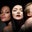 Jae Barnes Silkcocoon Beauty Bar's profile image