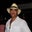 Lemuel Gonzalez's profile image