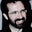 Steve Stonebraker's profile image