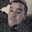 Don Rogan's profile image