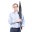 Dan Vassallo's profile image