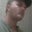Wayne Mitchell's profile image