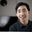 Tedford Chan's profile image