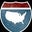 NumisAuto Transport's profile image