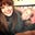 Jessica Thomas's profile image