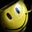 Laura Knappenberger's profile image