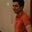 Sanjeev Vaidyanathan's profile image