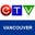 CTV Vancouver