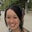 Chi Nguyen's profile image