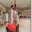 Bradley Arnold's profile image