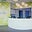 Novera Dental's profile image