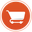 TouchCarts.com's profile image