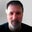 Ken Lowrie's profile image