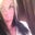 Denise Harden's profile image