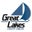 Great Lakes Credit Union Glcu.org