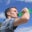 Steve smather's profile image