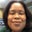 Brittani M's profile image