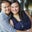 Jannie Tong's profile image