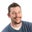 Mark Milburn's profile image