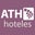 ATH Hoteles