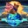 kathy splawn's profile image