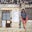 Samantha Gregg-Montella's profile image