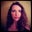 Jennifer Dempsey's profile image