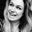 Roberta Blevins's profile image